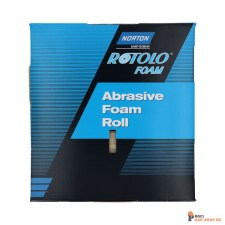 nortonschleifmittel/NORTON_schleifmittel_66261097602 Regular Rolls Foamed Selfgrip Norton-Gold Reserve-115x25m_800_169461